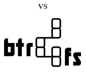 brtfs-logo.jpg