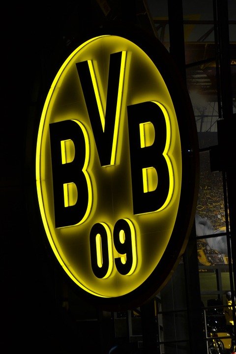 bvb-1569371_960_720.jpg