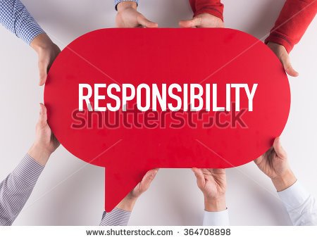 stock-photo-group-of-people-message-talking-communication-responsibility-concept-364708898.jpg