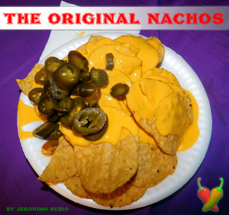 the original nacho, adsactly, absolutenews, history, mexico, america, food, finger food.png