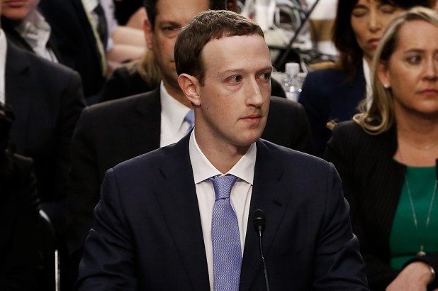 zuckerberg1.jpg