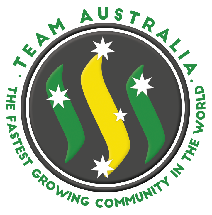 Team Australia Logo.png