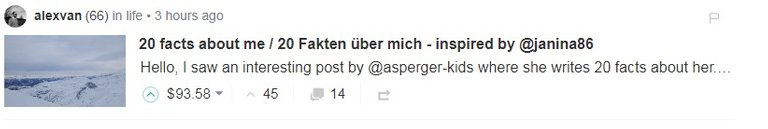 6 @alexvan 93.jpg