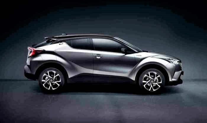 C-HR-sidee.jpg