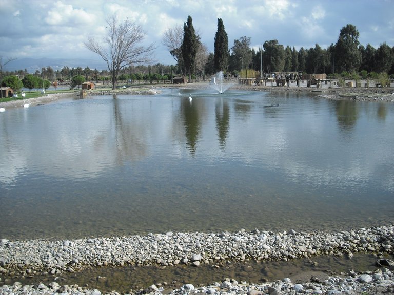 CIMG0606.JPG