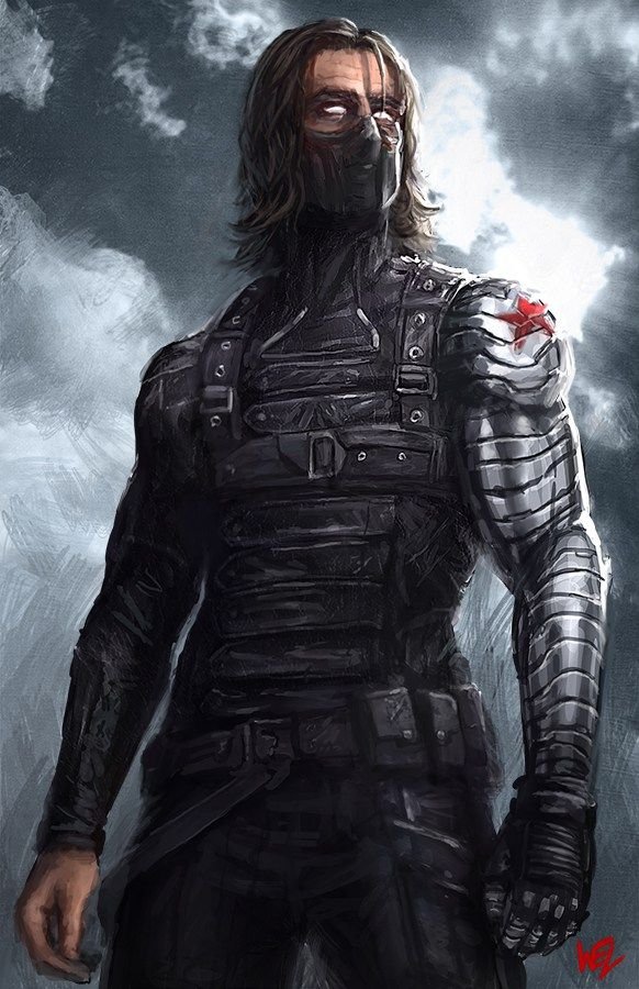 winter-soldier.jpg