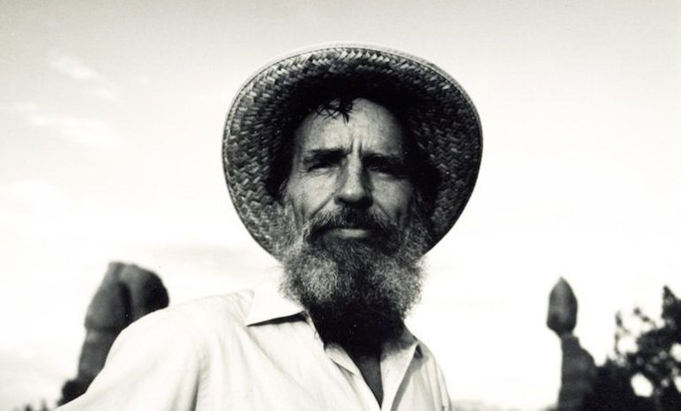 edward-abbey-771x466.jpg