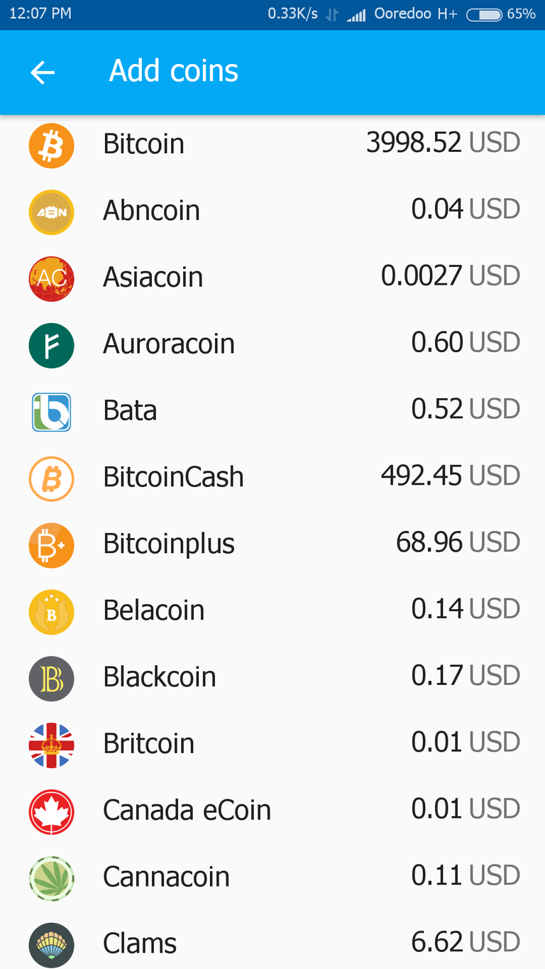 Screenshot_2017-09-13-12-07-50-499_com.coinomi.wallet.png