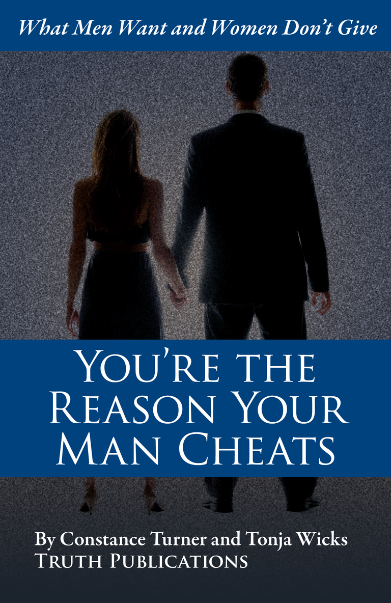 youre-the-reason-final-png.png