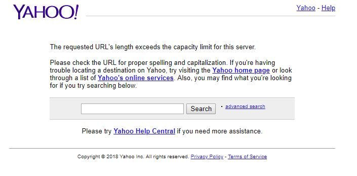 yahoo search.JPG