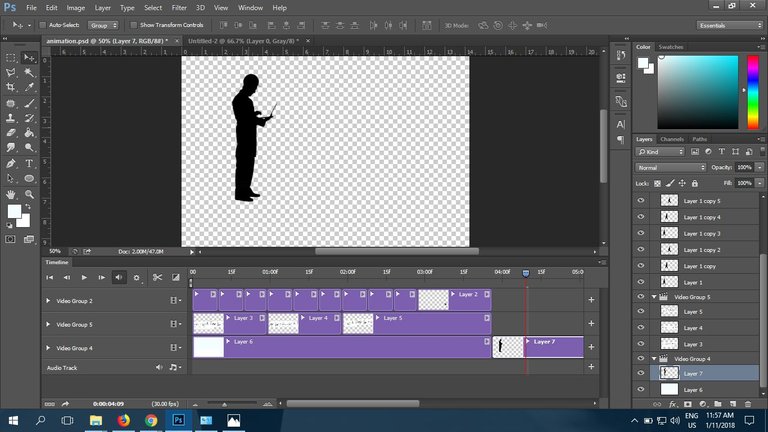animation making.jpg
