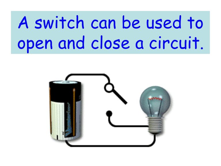 A+switch+can+be+used+to+open+and+close+a+circuit..jpg