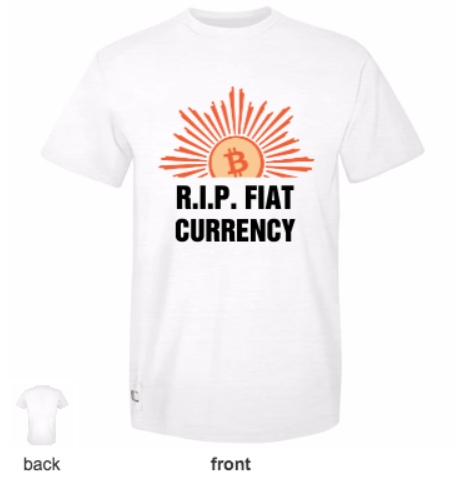 RIP FIAT CURRENCY screen grab tshirt .png