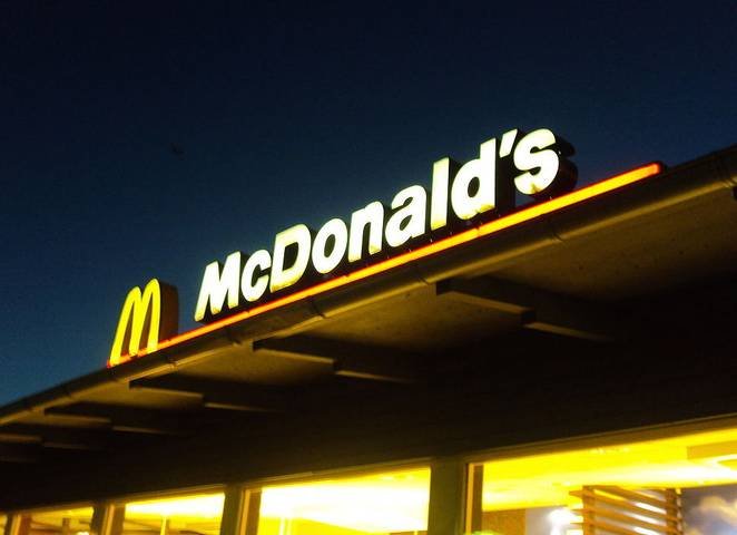 mcdonalds.JPG.662x0_q70_crop-scale.jpg