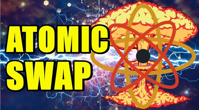 atomic-swaps-how-the-lightning-network-exten.max-800x800.jpg