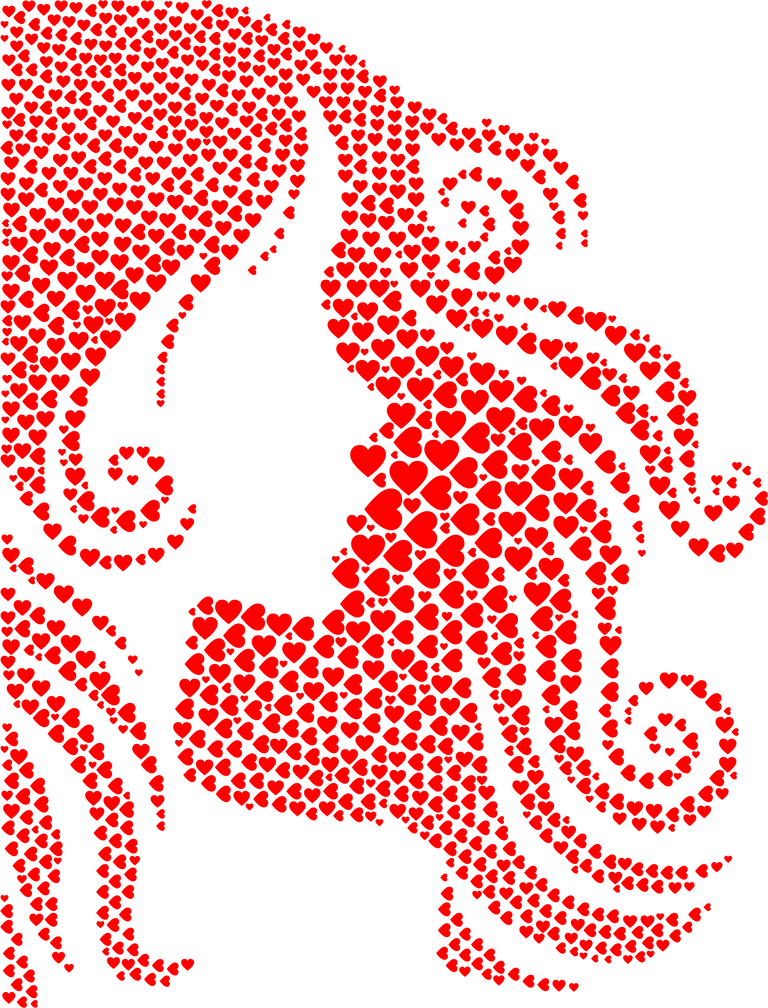 Female-Hair-Profile-Silhouette-Hearts-Red.png