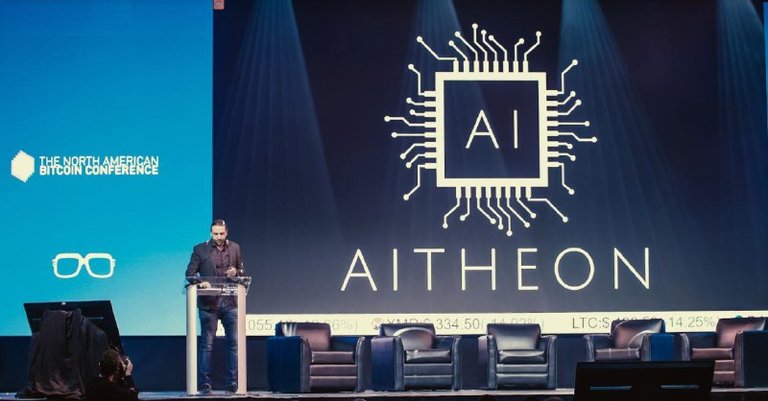 Aitheon_CEO_Andrew_Archer_Presenting.jpg