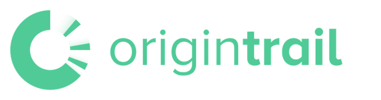 origin_logo.png