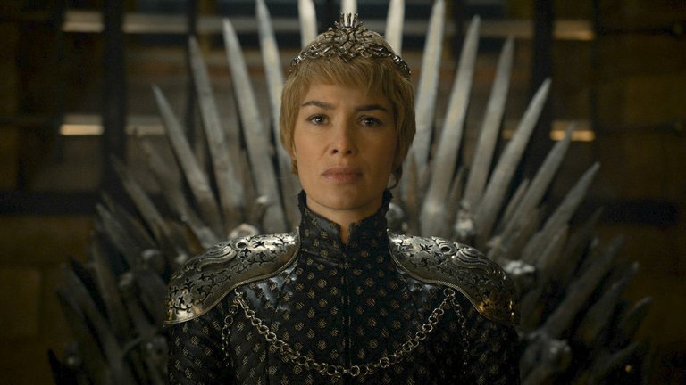 Game-of-Thrones-Cersei-Featured-06282016.jpg