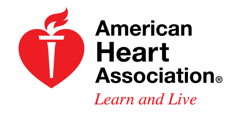 AHA-Logo1.png