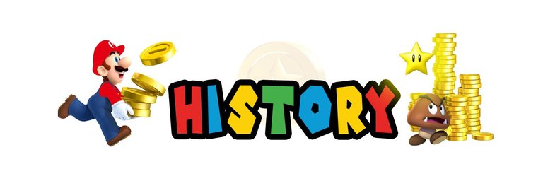 historia ingles.jpg