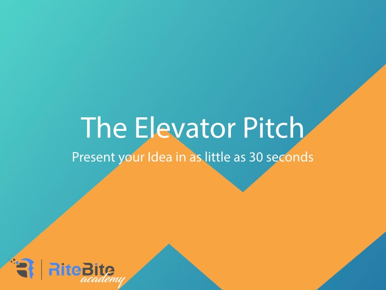 elevator pitch.001.jpeg