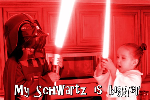 myschwartz.jpg