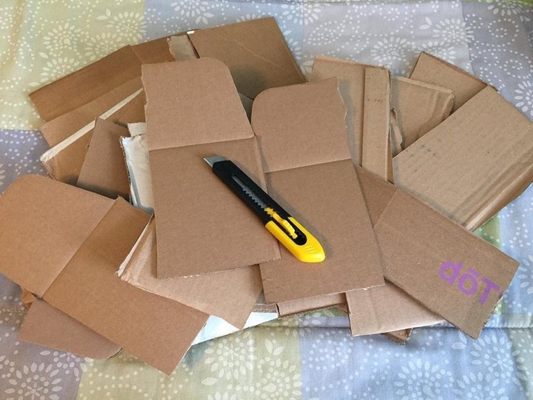 cut boxes.jpg