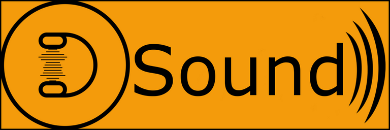 dsoundlogo.png