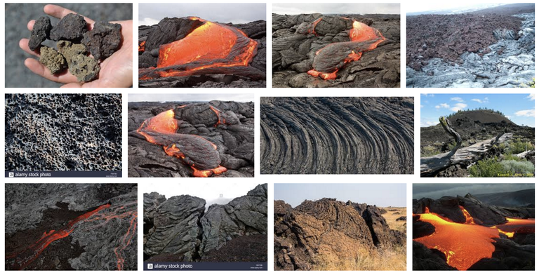 LAVA FLOW.png