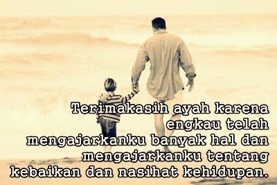 Kata-mutiara-buat-ayah.jpg