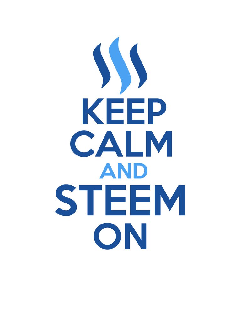 Keep Calm and Steem On.jpg