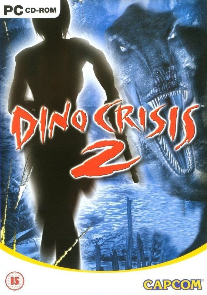 Dino_Crisis_2_PC.jpg