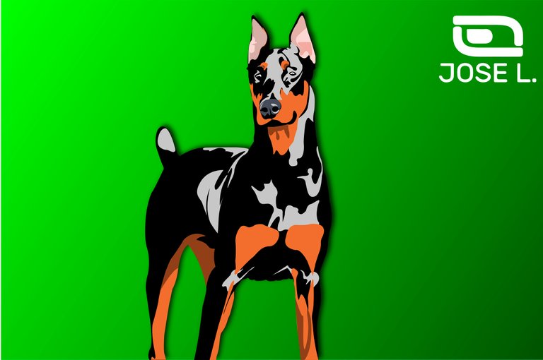 vector doberman-01.jpg