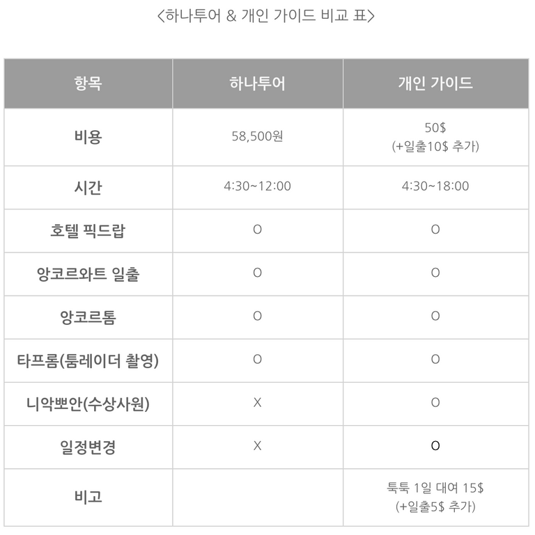 스크린샷 2018-01-23 오후 4.23.37.png