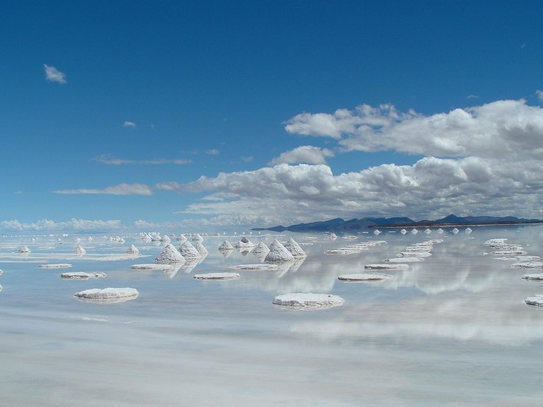 saltflats.jpg