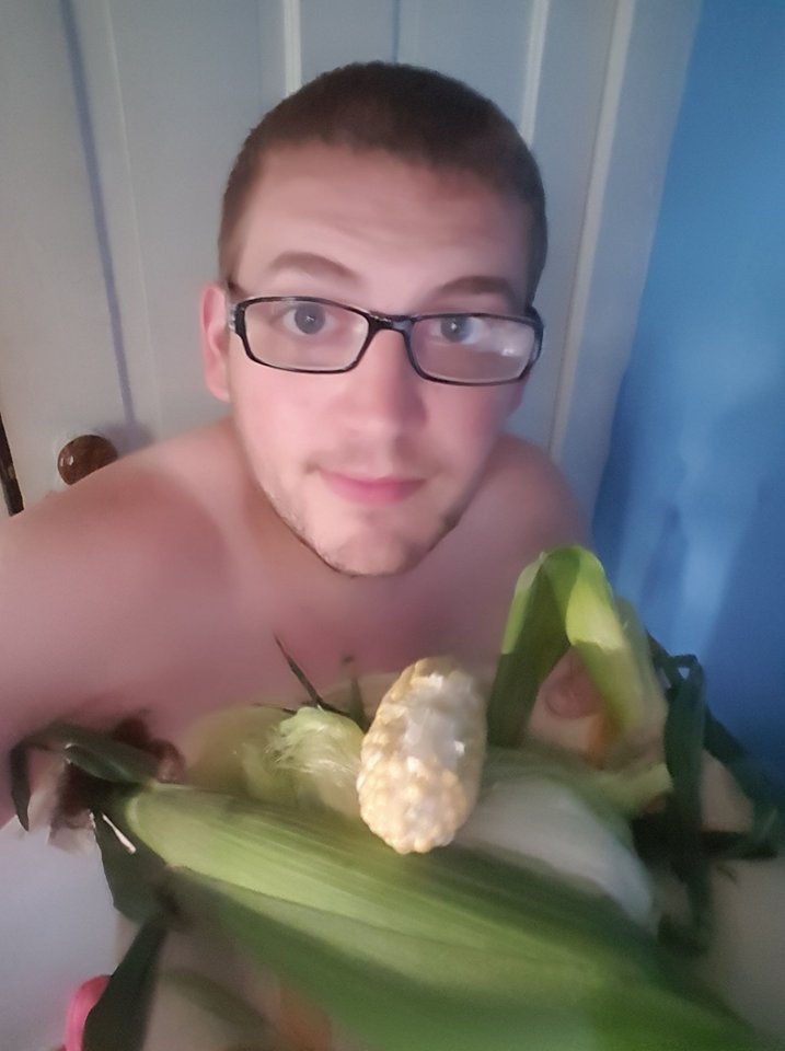 rawcorn.jpg