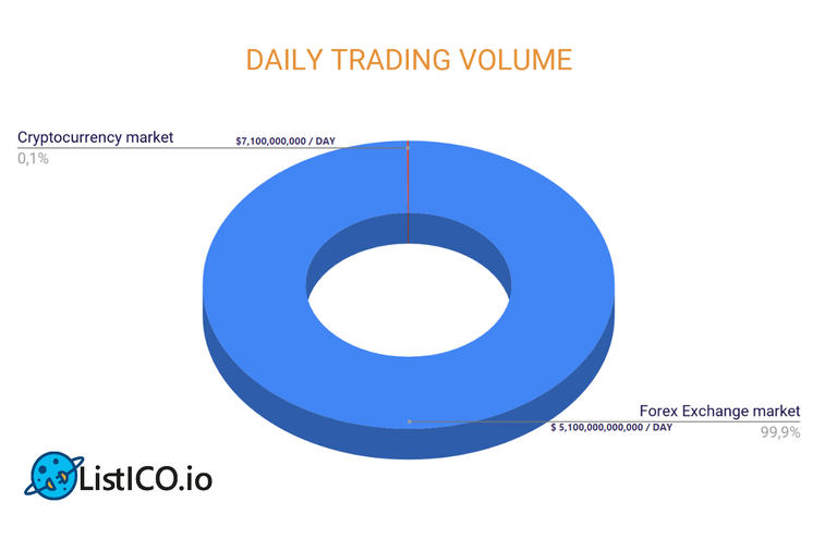 TRADING_VOLUME.png