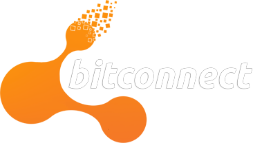 bitconnect_front.png