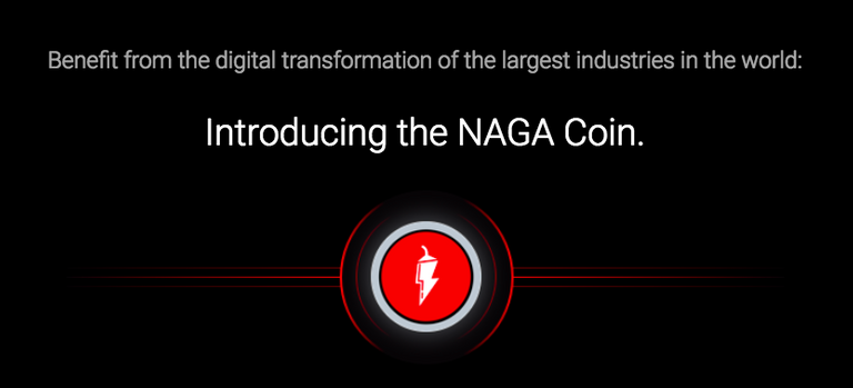 NAGA-Coins.png