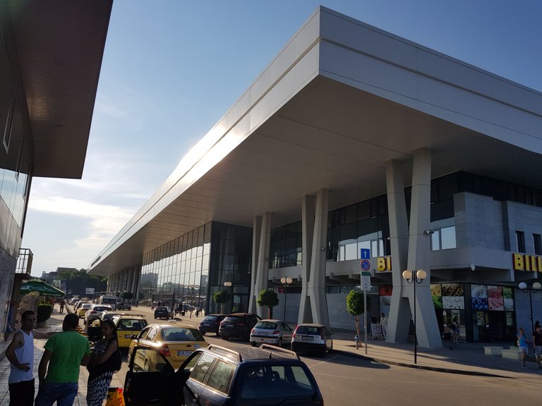 20170623_190655 (1).jpg