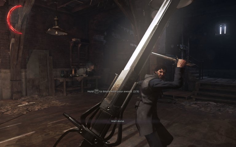 Dishonored 11.jpg