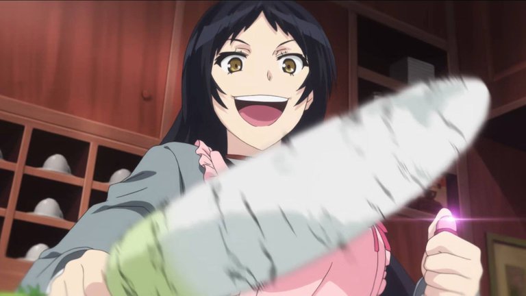 thumbnail shimoneta.jpg