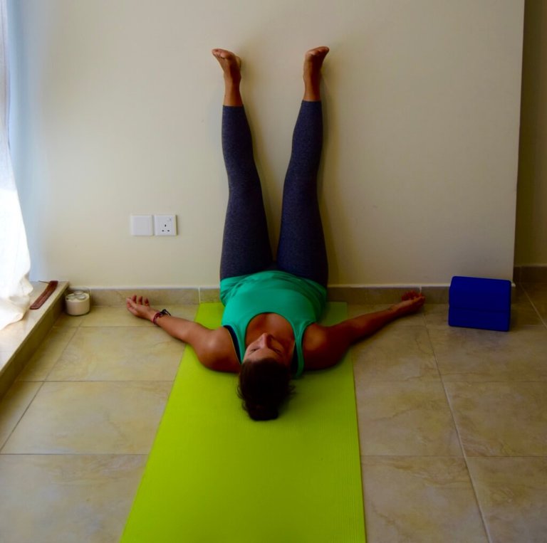 yoga with chiara - viparita karani - legs up the wall pose.jpg
