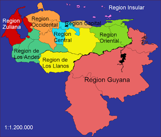 705px-Venezuela_Regiones_Administrativas_svg.png