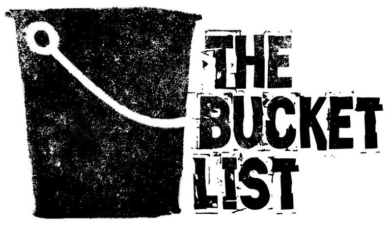 The-Bucket-List-Logo.jpg