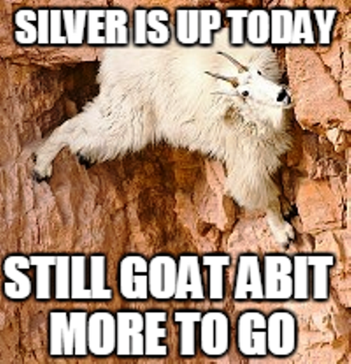 goatmeme.png