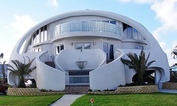 best-home-designs-in-the-world-on-580x348-online-architecture-gallery-top-50-most-amazing-designs-in-the-world.jpg