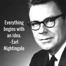 EARL NIGHTINGALE .jpeg