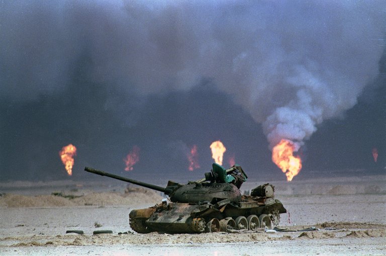 gulf_war.jpg